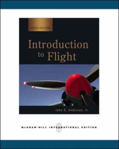 Book Introduction to Flight free