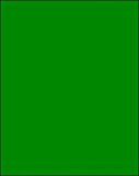 Book Theories of Personality free