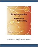 Book Cryptography And Network Security free
