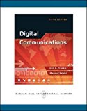 Book Digital Communications free