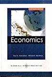 Book Economics McGraw Hill nineteenth international edition free
