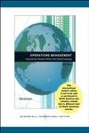 Book Operations Management free