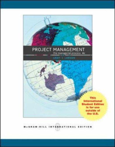 Book Project Management free