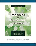 Book Principles of Corporate Finance free