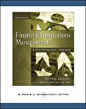 Book Financial Institutions Management: A Risk Management Approach. free