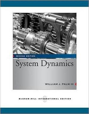 Book System Dynamics free