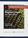 Book Fundamentals of Digital Logic free