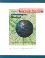 Book Chemistry in Context free