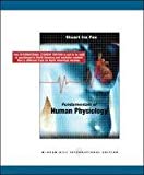 Book Fundamentals of Human Physiology free