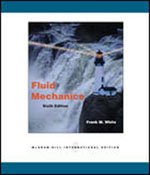 Book Fluid Mechanics free