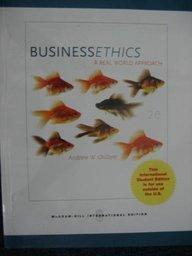 Book Business Ethics free