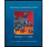 Book Business Communication free