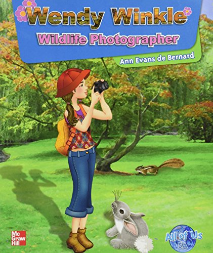 Book All Of Us Reader 5a free