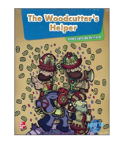 Book All Of Us Reader 5c free