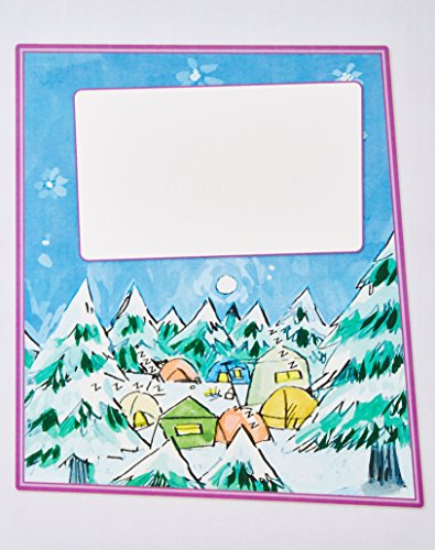 Book All Of Us Story Cards 4 free