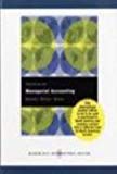 Book Managerial Accounting - Twelfth Edition (International Edition) free