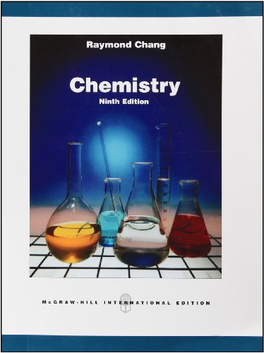 Book Chemistry free
