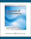 Book Essentials of Econometrics free
