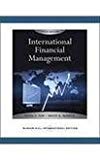 Book International Financial Management free