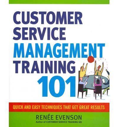 Book Customer Service Skills For Success 4Ed (Pb 2009) free