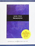 Book Microeconomics free