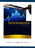 Book Investments free