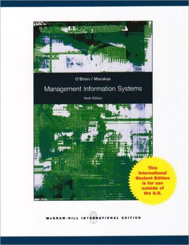 Book Management Information Systems. free