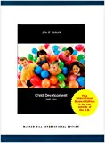 Book Child Development: an Introduction free