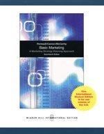 Book Basic Marketing free