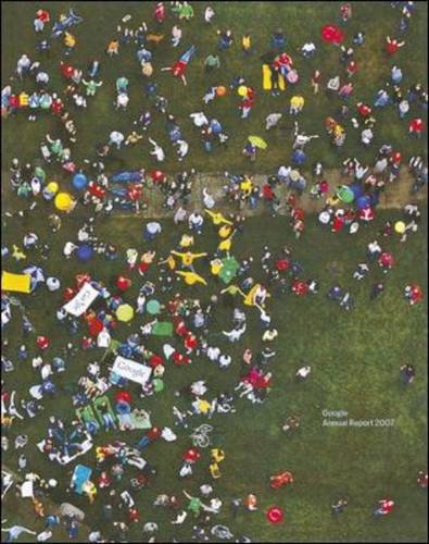 Book Intermediate Accounting free Book Intermediate Accounting free