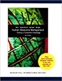 Book Human Resource Management free