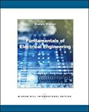 Book Fundamentals of Electrical Engineering free Book Fundamentals of Electrical Engineering free
