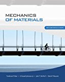 Book Mechanics of Materials free