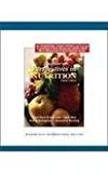Book Perspectives in Nutrition free