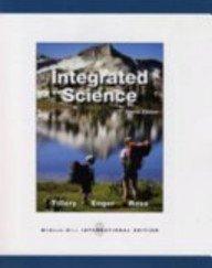 Book Integrated Science free