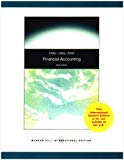 Book Financial Accounting free