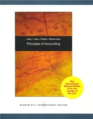 Book Principles of Accounting free