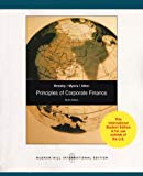 Book Principles of Corporate Finance free