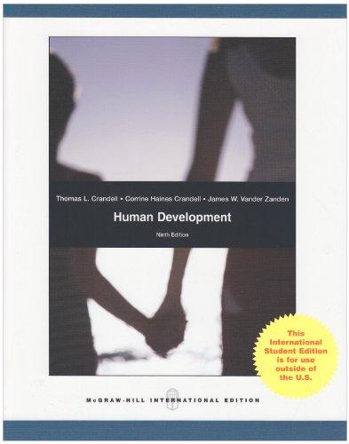 Book Human Development free