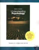 Book Understanding Psychology free