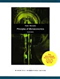 Book Principles of Microeconomics free