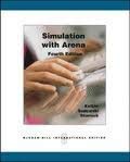 Book Simulation with Arena free