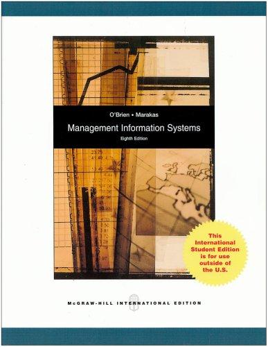 Book Management Information Systems with MISource 2007 free