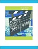 Book Film Art: An Introduction free