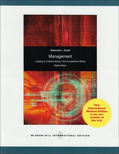 Book Management free