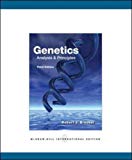 Book Genetics: Analysis and Principles free