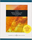 Book Money, Banking and Financial Markets free