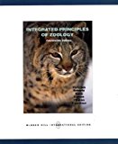 Book Integrated Principles of Zoology free