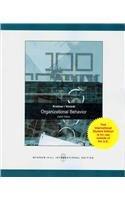 Book Organizational Behavior free