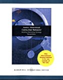 Book Consumer Behavior: Building Marketing Strategy, 11th Edition (International Edition) free